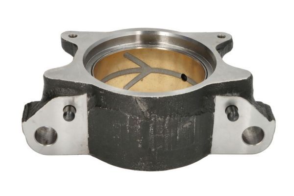 SBP 02-AG067 Repair Kit, differential