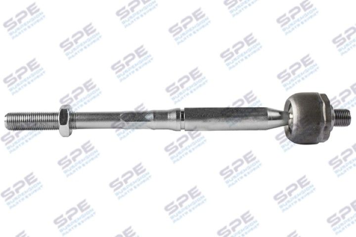 Rotule+de+direction+intérieure+barre+de+connexion TEKNOROT O-523