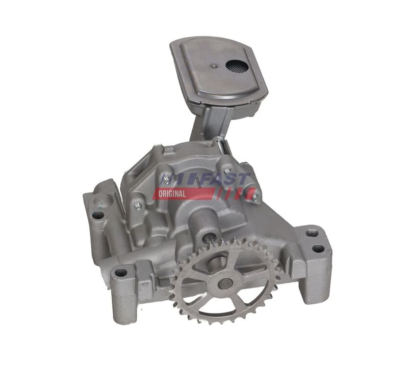 Õlipump, FAST FT38314