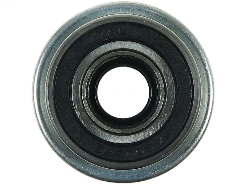 AS-PL SD6095 Pinion, starter