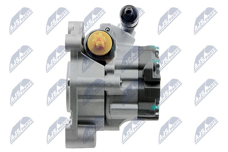 NTY SPW-AU-025 Hydraulic Pump, steering