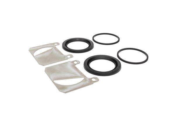 Set garnituri, Etrier frana 13.0441-6010.2 ATE
