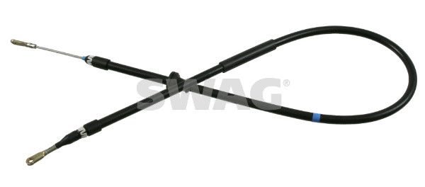 Prekės atitinka OEM kodą: A638 420 05 85