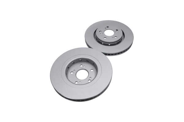 Kavo Parts BR-2296-C Brake Disc