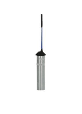 Padrun, KS TOOLS BT020954