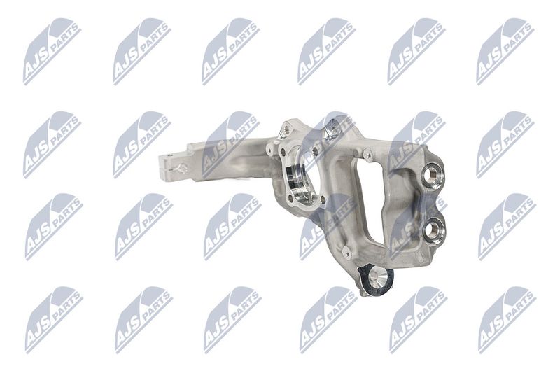 Käändmik, rattakinnitus, NTY ZZP-CH-056