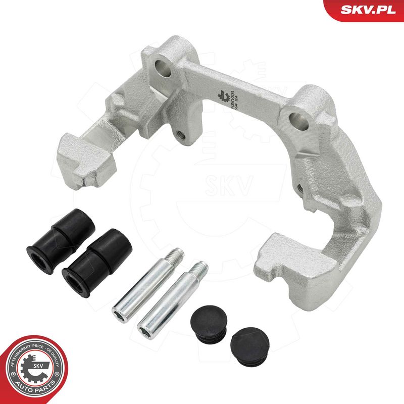 Kinnitus, pidurisadul, ESEN SKV 74SKV200