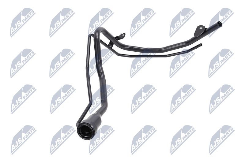 Täiteava, kütusepaak, NTY PWP-TY-032