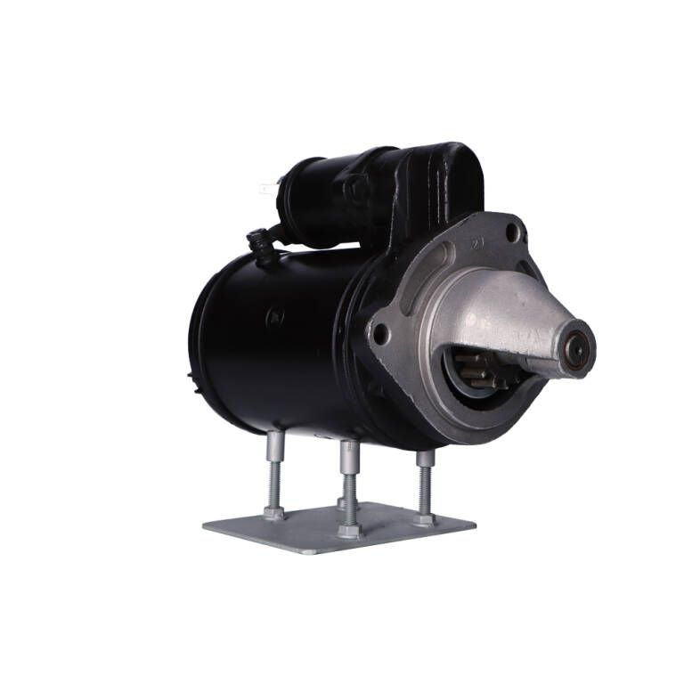 Airstal 30-0089 Starter
