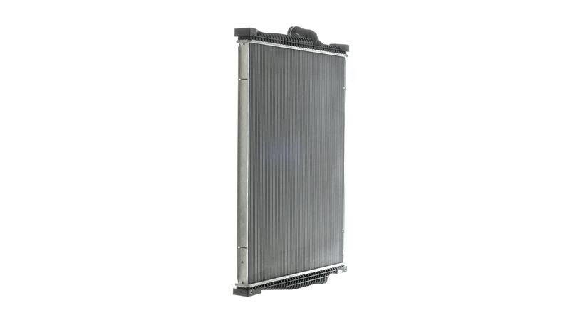 Product Image - Radiateur - CR2096000S - MAHLE