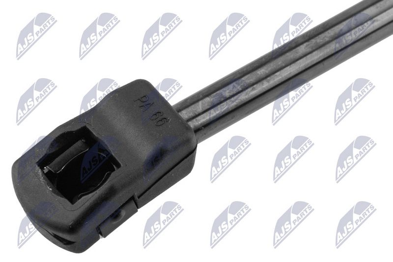 NTY AE-VW-042 Gas Spring, bonnet