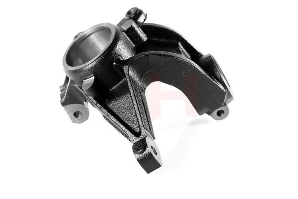 GH GH-293705V Steering Knuckle, wheel suspension