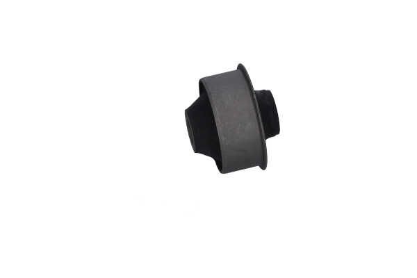 Kavo Parts SCR-10041 Mounting, control/trailing arm