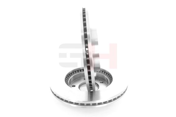 GH GH-403520 Brake Disc