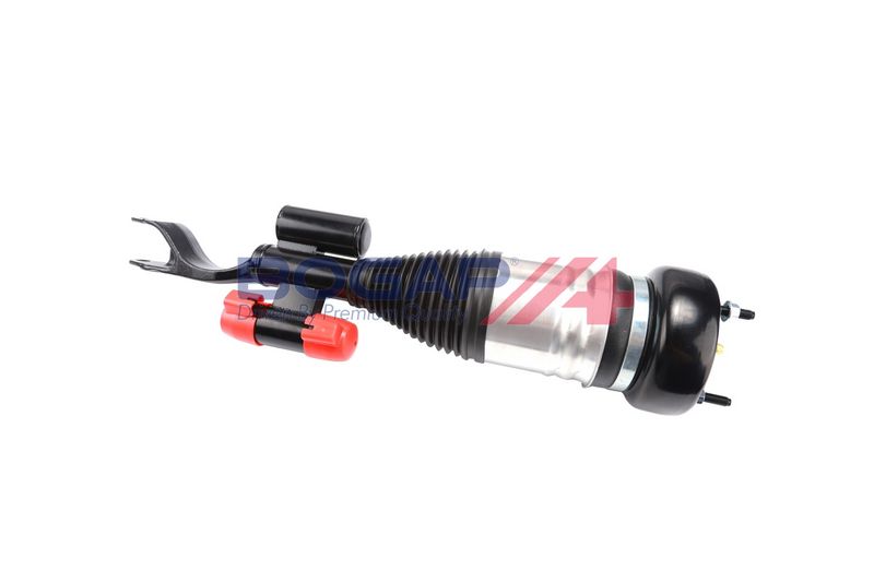 This part match OEM code: 205320860089