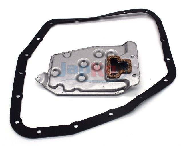 Hüdraulikafilter, automaatkäigukast, JAPKO FTJ106