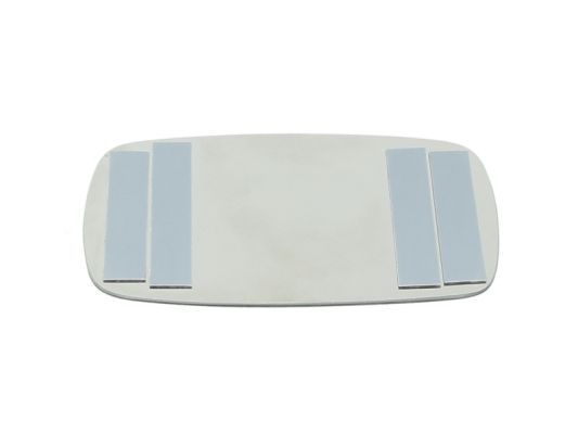 BLIC 6102-01-0086P Mirror Glass, exterior mirror