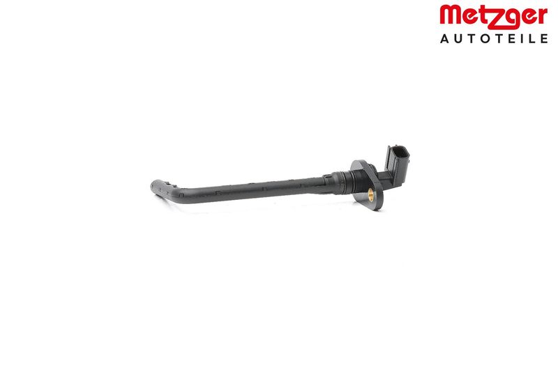 OEM код товара: 95517838