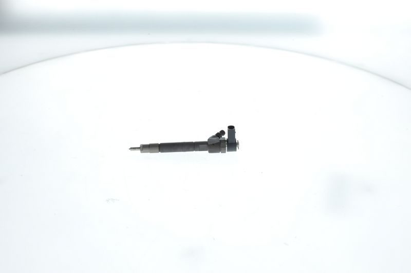 BOSCH 0986435067 - Purkštuko antgalis