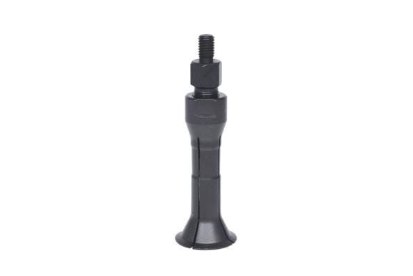 KS TOOLS 660.0122 Internal/External Puller