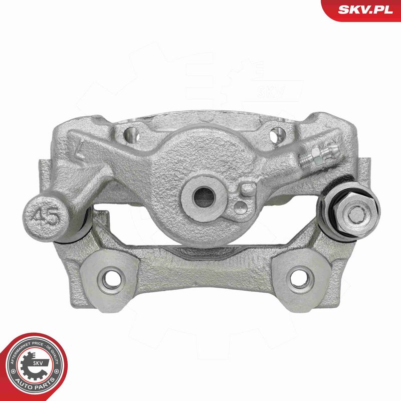 ESEN SKV 79SKV163 Brake Caliper