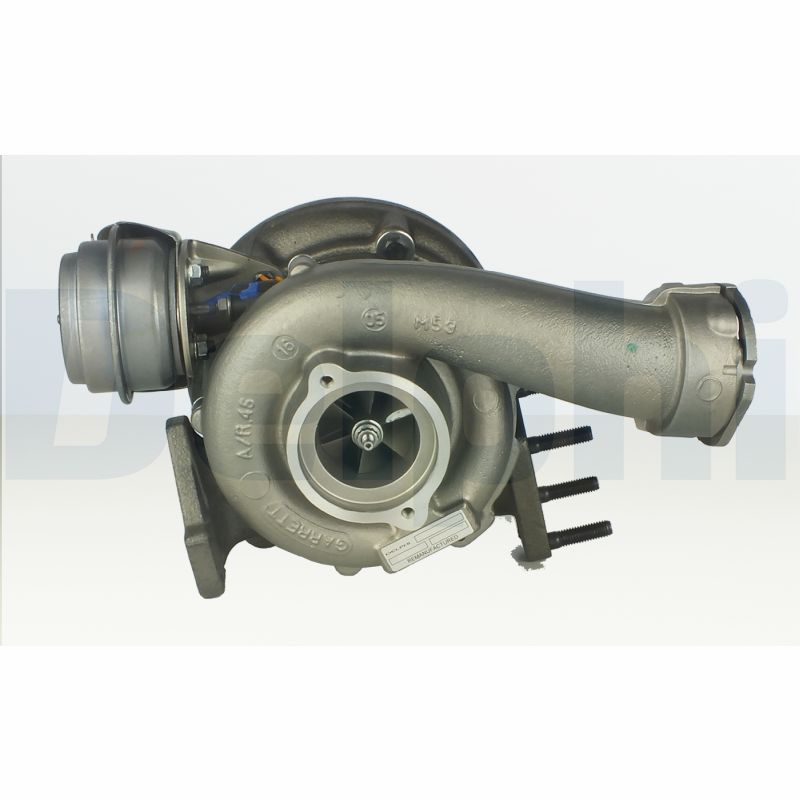 HRX244-B.JPG