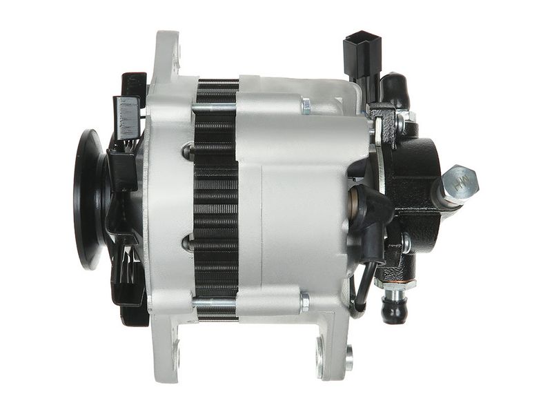 AS-PL A2005 Alternator