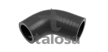 OEM код товара: PCH000420