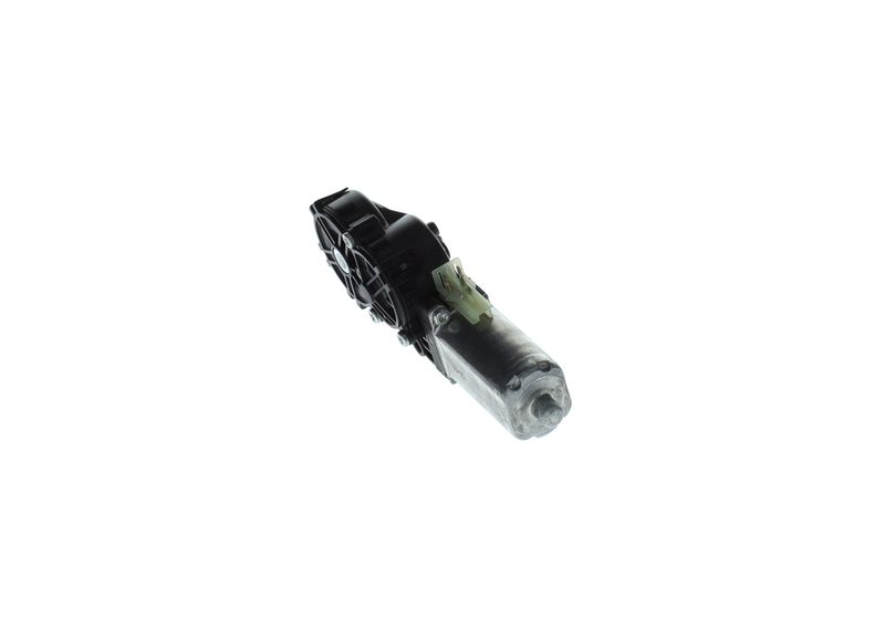 BOSCH 0390201925 Electric Motor