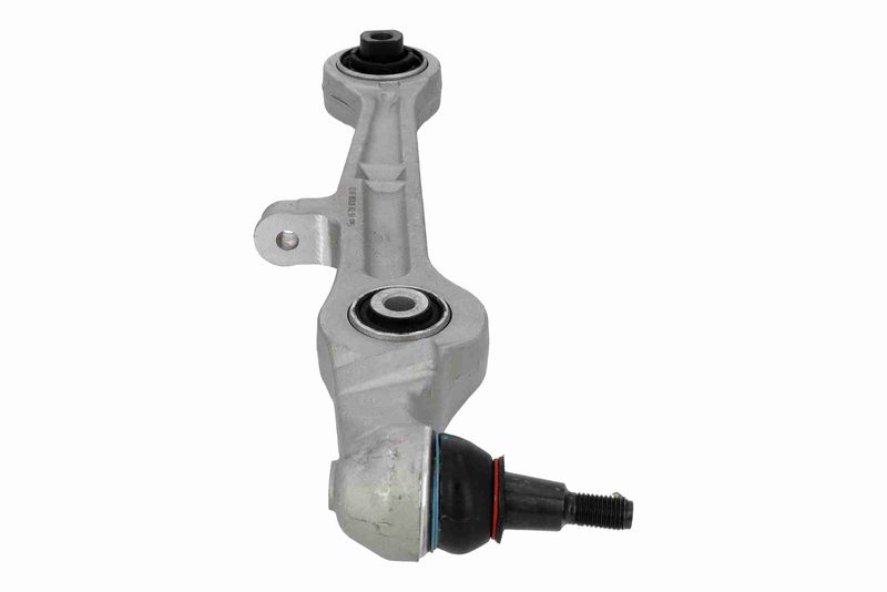VAICO V10-7260 Control/Trailing Arm, wheel suspension