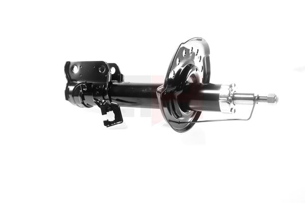 Amort, GH GH-352240H