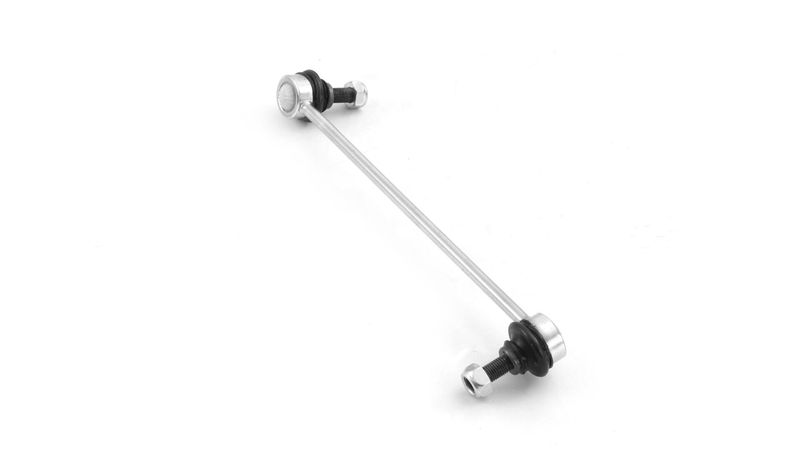 SKF VKDS 840001 Тяга/стійка, стабілізатор