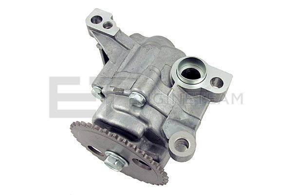 Product Image - Oliepomp - PU0077 - ET ENGINETEAM