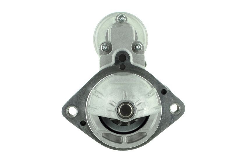 CEVAM 3187 Starteris