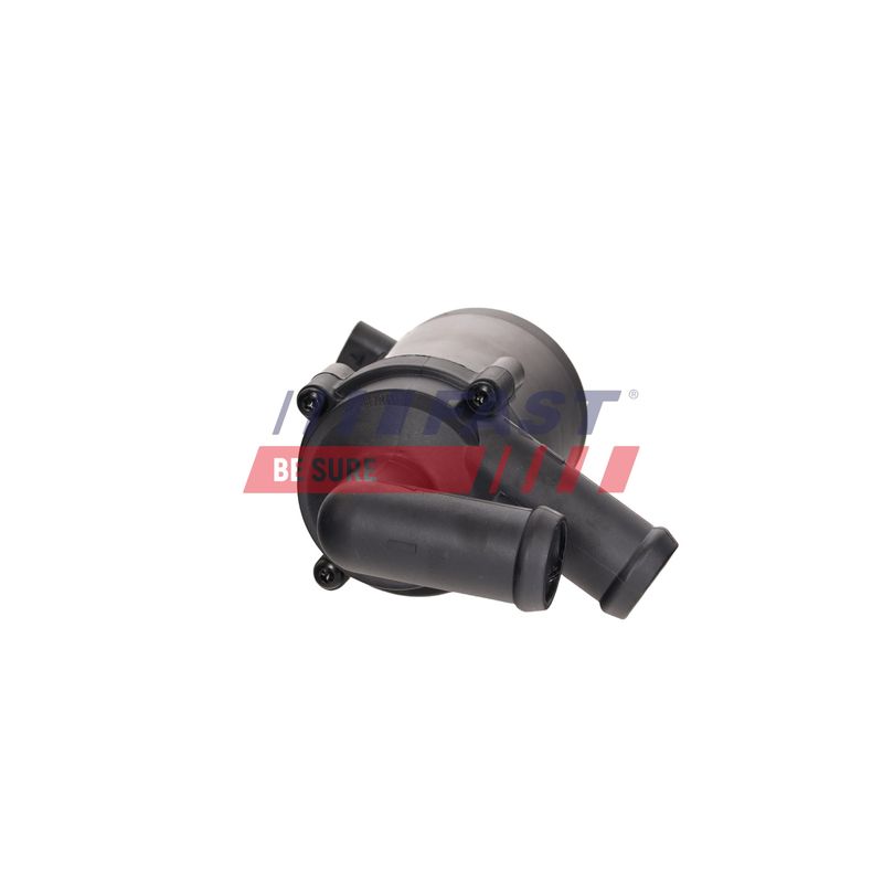 FAST FT03373 Auxiliary Water Pump (cooling water circuit)