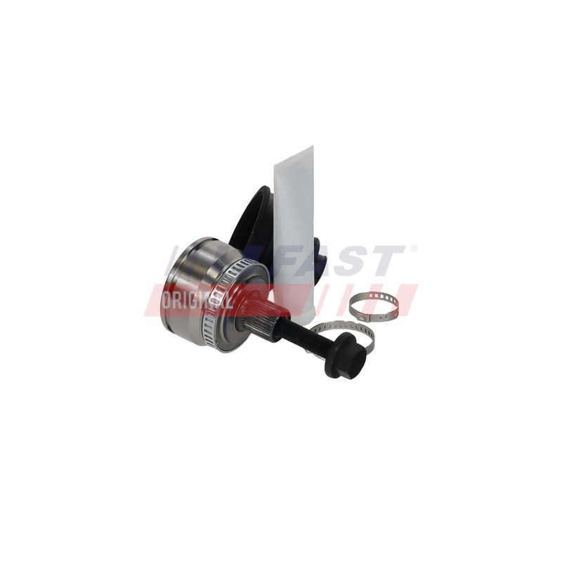 This part match OEM code: 8D0407305H
