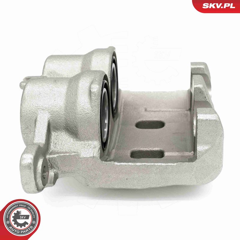 ESEN SKV 56SKV852 Brake Caliper