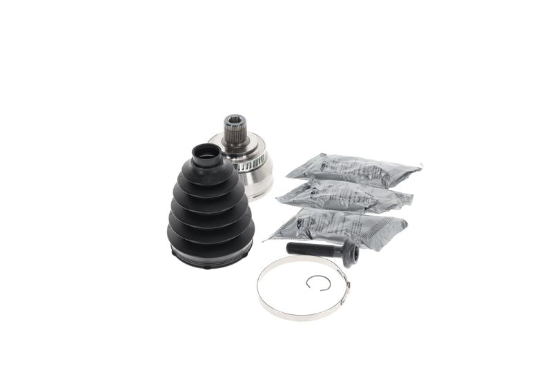 OEM код товара: 7M0498099AX