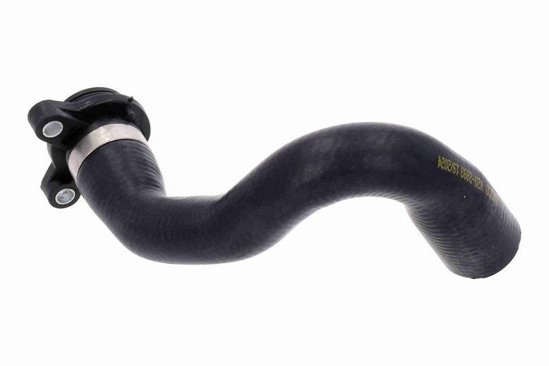 VAICO V20-2893 Radiator Hose