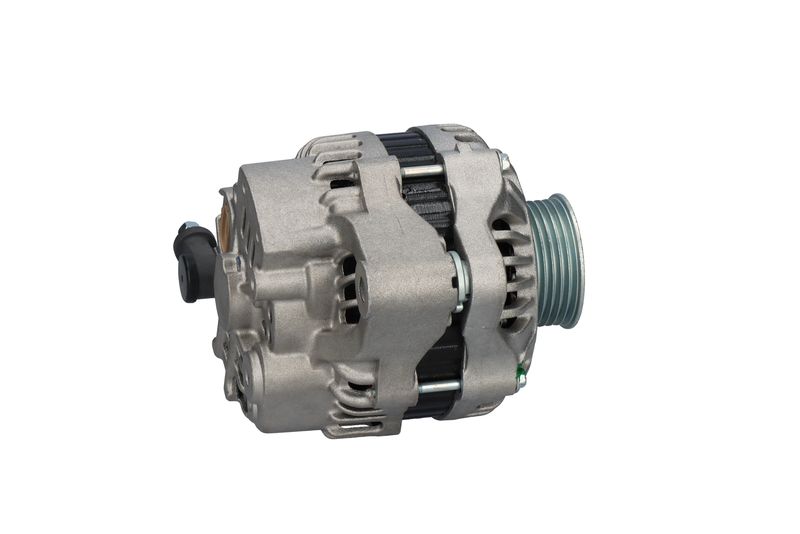 GENERATOR VALEO 200287 20