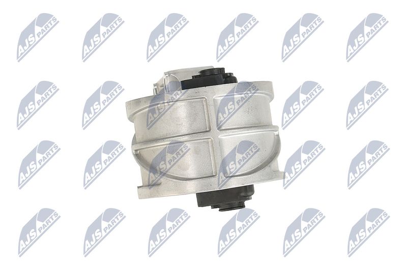 Kinnitus, automaatkäigukast, NTY ZPS-LR-008