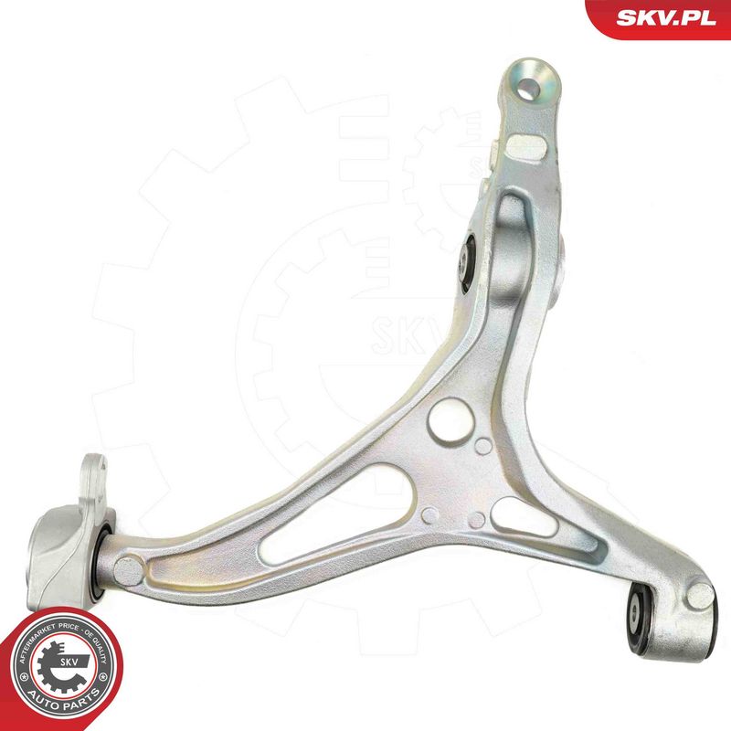 ESEN SKV 69SKV552 Control/Trailing Arm, wheel suspension