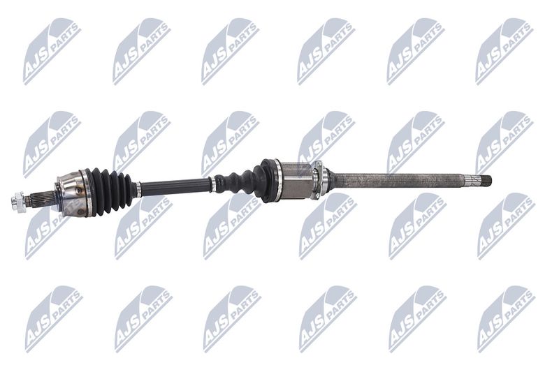 NTY NPW-FT-110 Drive Shaft
