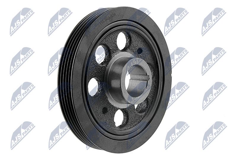 Rihmaratas, väntvõll, NTY...