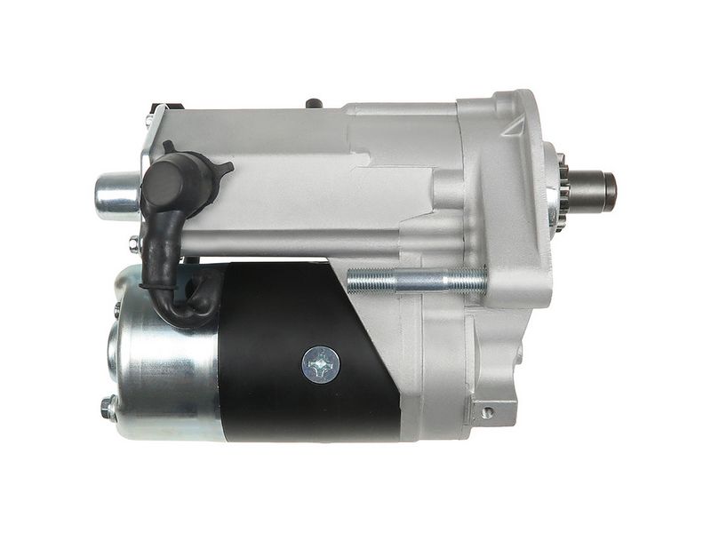 AS-PL S6059 Starter