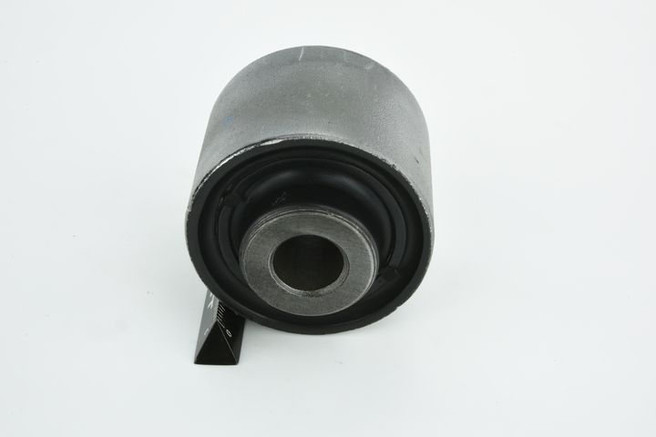 Puks, FEBEST FDAB-043