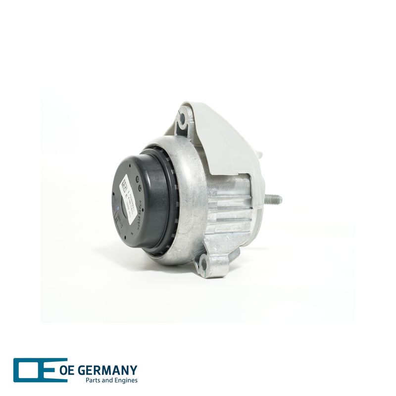 Product Image - Pakkingset, cilinderkop - 801.010 - ELRING