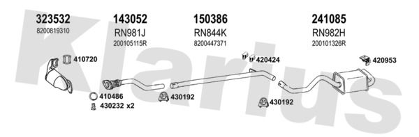 721206E.JPG