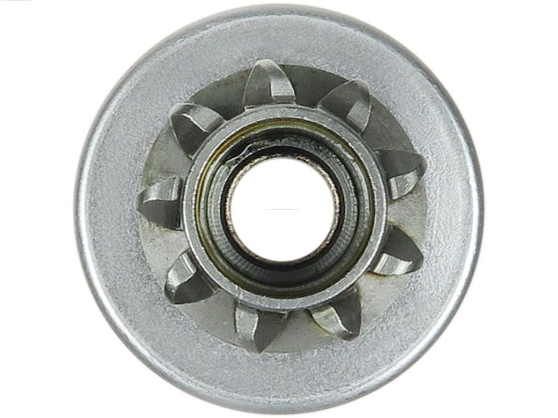 AS-PL SD5159P Freewheel Gear, starter