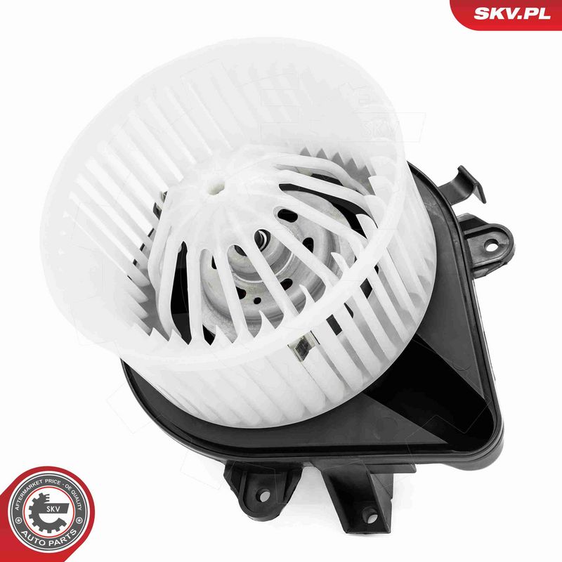 ESEN SKV 68SKV174 Interior Blower